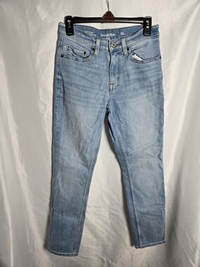 Goodfellow & Co Light Wash Slim Men’s Jeans